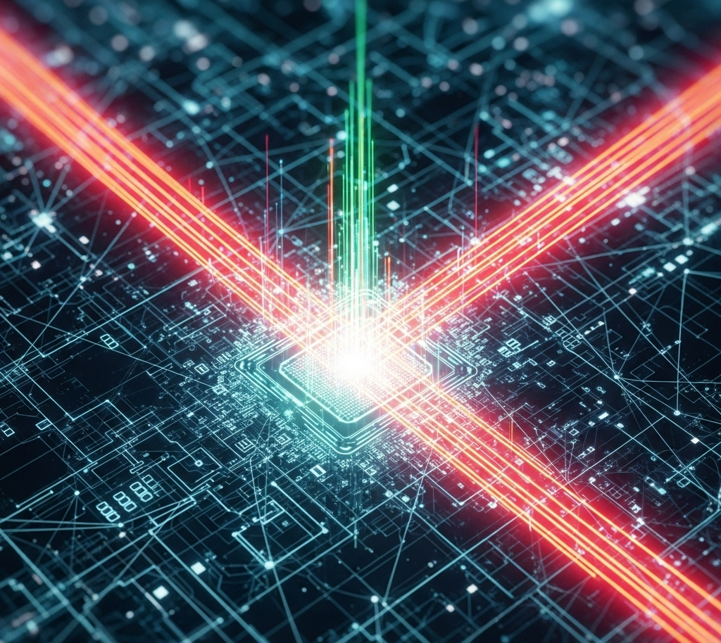 SKID Lab Hero Background